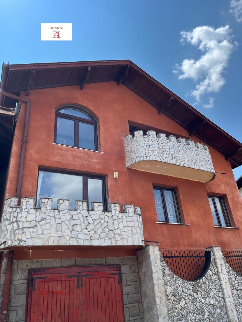 Na prodej  Dům Sofia , Vladaja , 320 m2 | 46599542 - obraz [16]