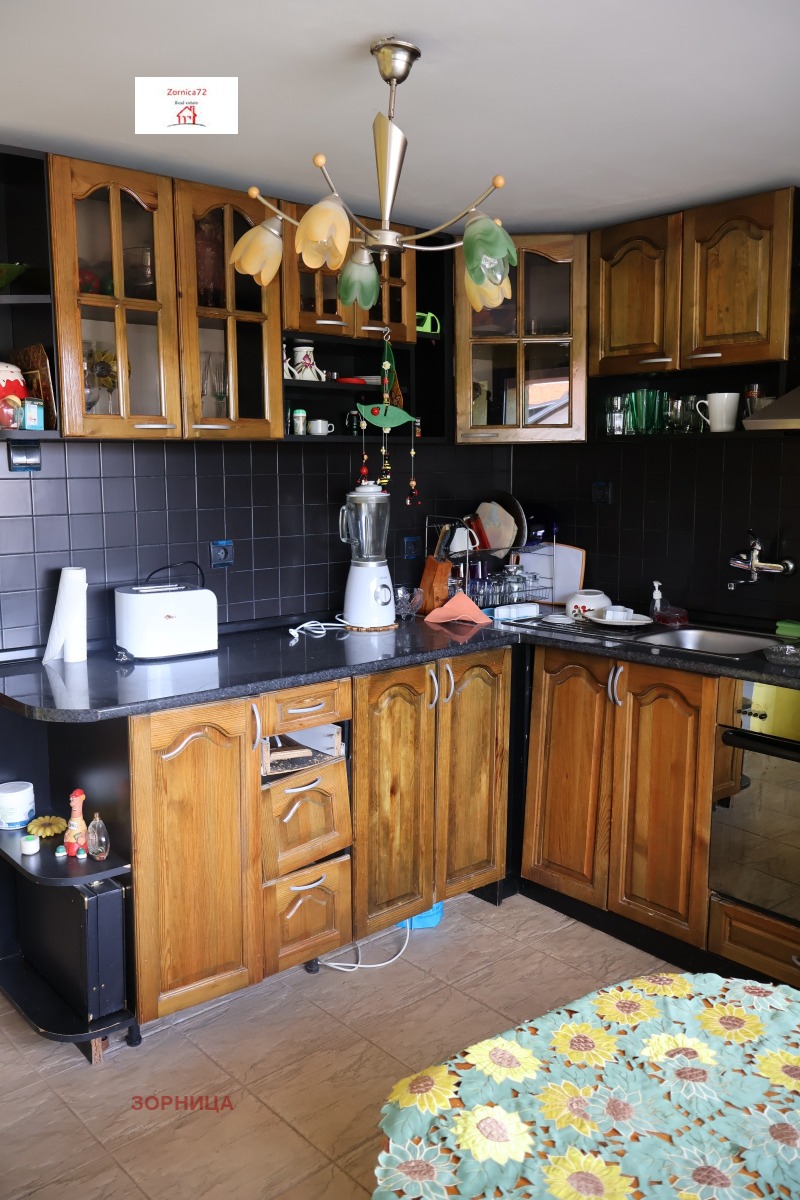 Na prodej  Dům Sofia , Vladaja , 320 m2 | 46599542 - obraz [5]