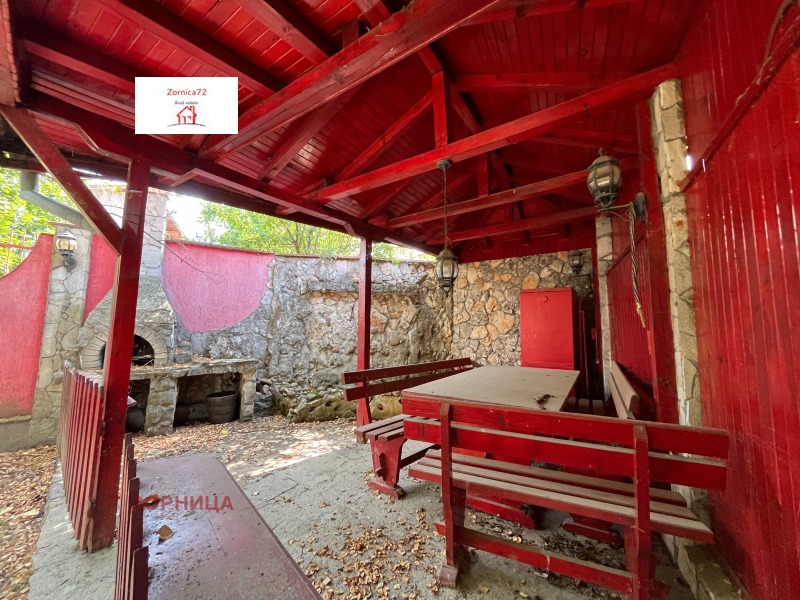 Na prodej  Dům Sofia , Vladaja , 320 m2 | 46599542 - obraz [14]
