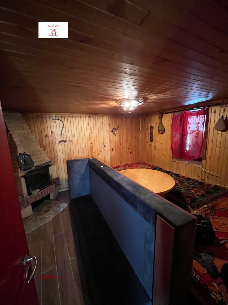 Na prodej  Dům Sofia , Vladaja , 320 m2 | 46599542 - obraz [17]