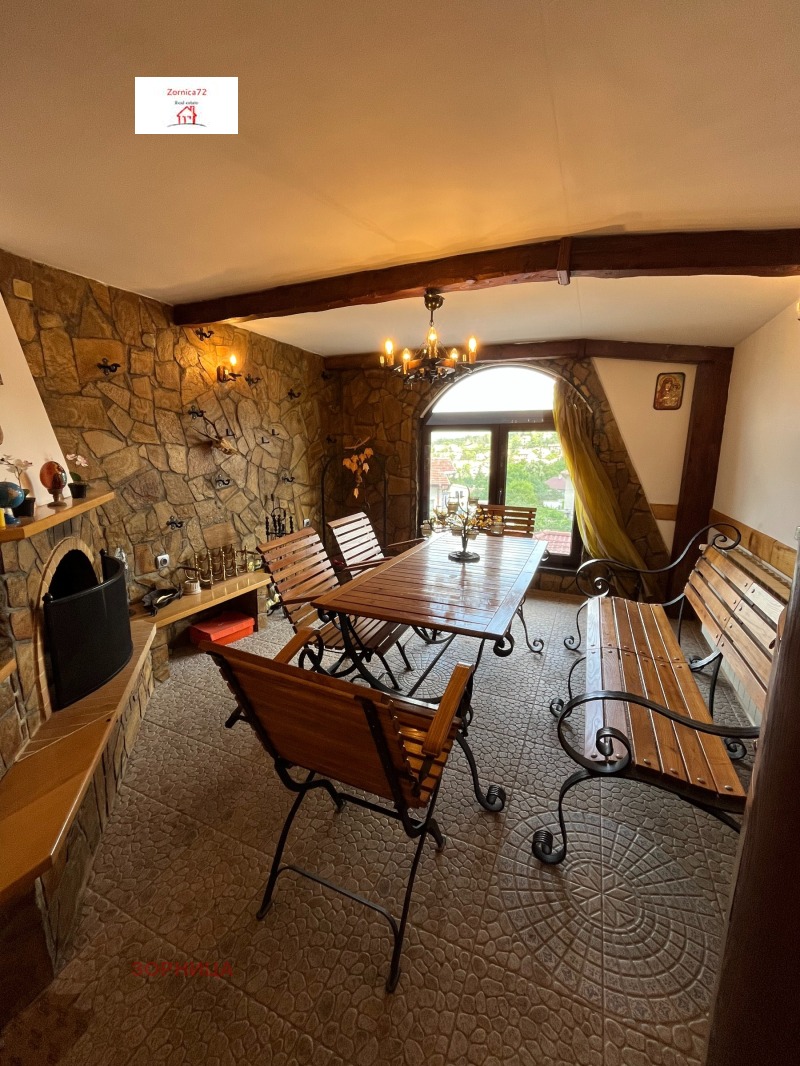 Na prodej  Dům Sofia , Vladaja , 320 m2 | 46599542