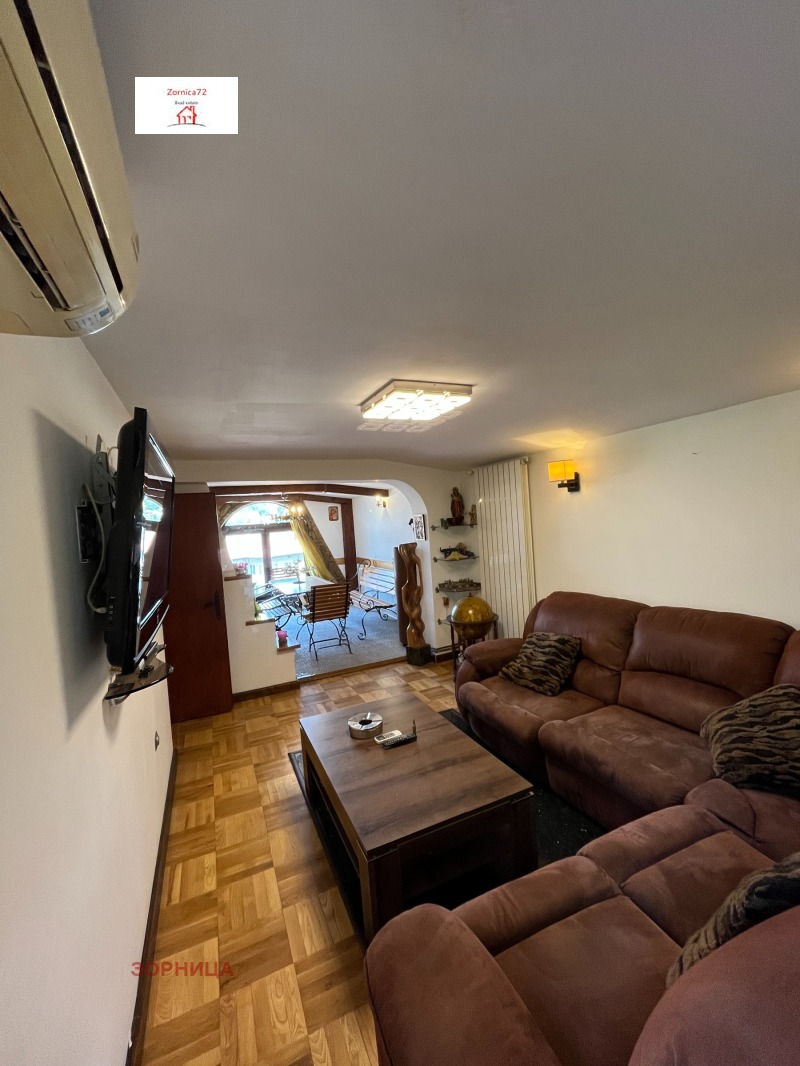 Na prodej  Dům Sofia , Vladaja , 320 m2 | 46599542 - obraz [4]
