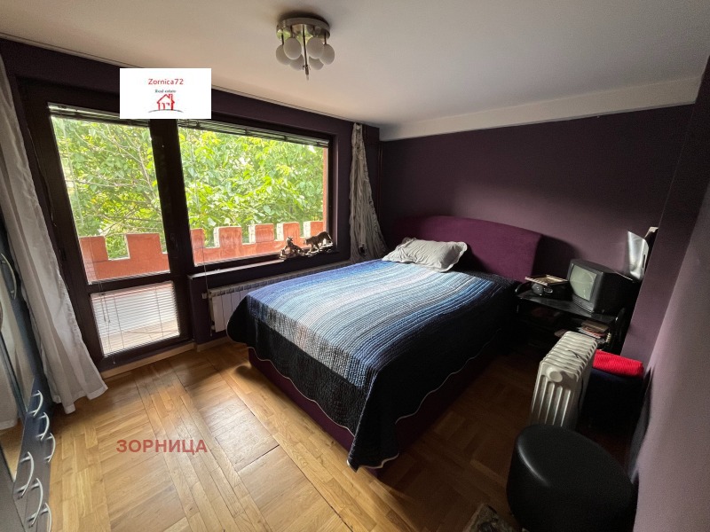 Na prodej  Dům Sofia , Vladaja , 320 m2 | 46599542 - obraz [6]