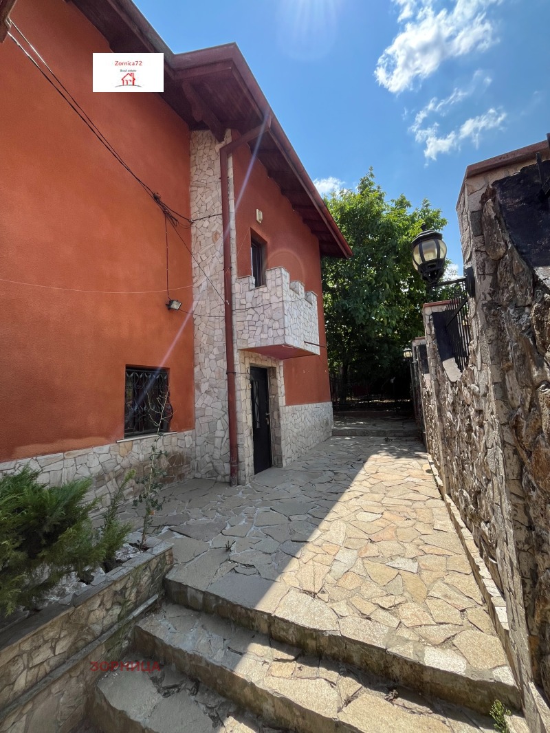 Na prodej  Dům Sofia , Vladaja , 320 m2 | 46599542 - obraz [15]