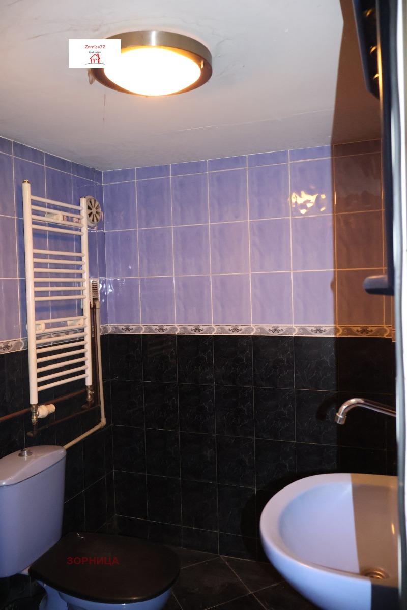 Продава КЪЩА, гр. София, с. Владая, снимка 13 - Къщи - 51303712