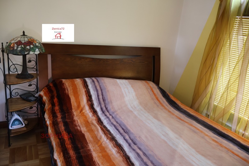 Продава КЪЩА, гр. София, с. Владая, снимка 11 - Къщи - 51303712