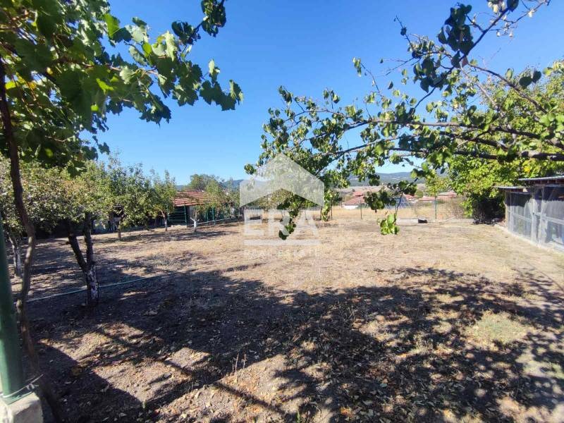 Na prodej  Dům oblast Haškovská , Borislavci , 140 m2 | 56370992 - obraz [5]