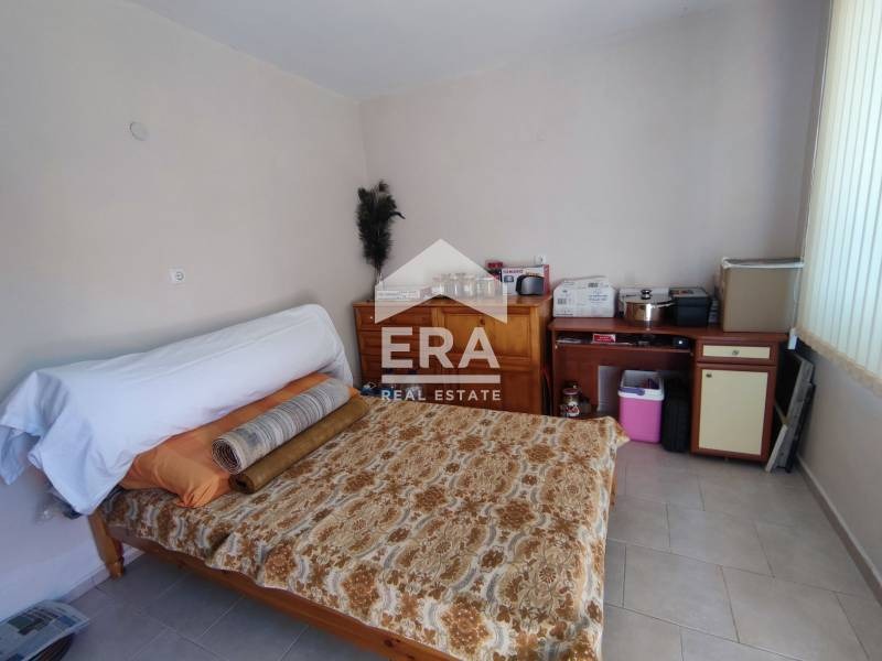 Na prodej  Dům oblast Haškovská , Borislavci , 140 m2 | 56370992 - obraz [16]