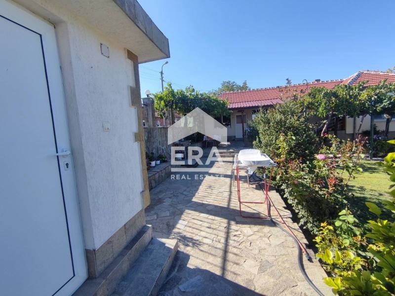 Na prodej  Dům oblast Haškovská , Borislavci , 140 m2 | 56370992 - obraz [9]