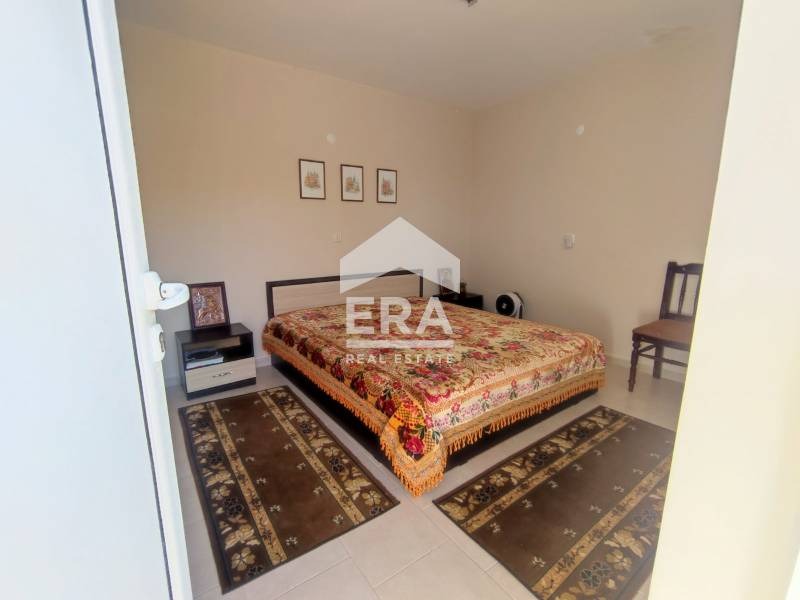 Na prodej  Dům oblast Haškovská , Borislavci , 140 m2 | 56370992 - obraz [15]