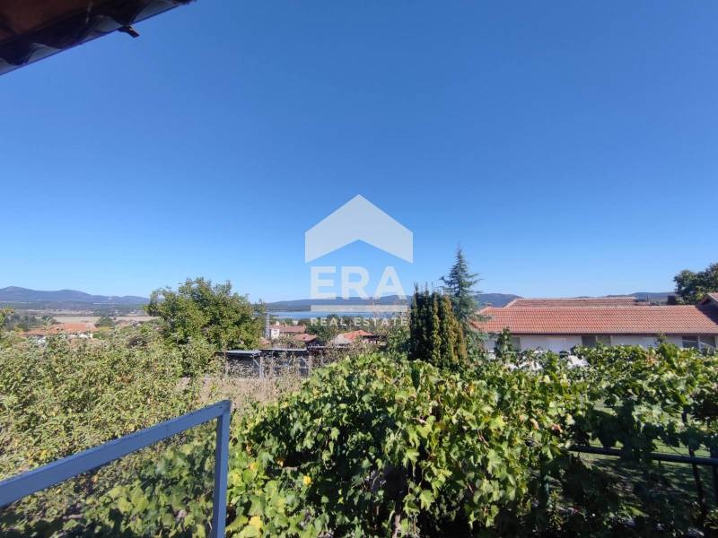 Na prodej  Dům oblast Haškovská , Borislavci , 140 m2 | 56370992 - obraz [7]