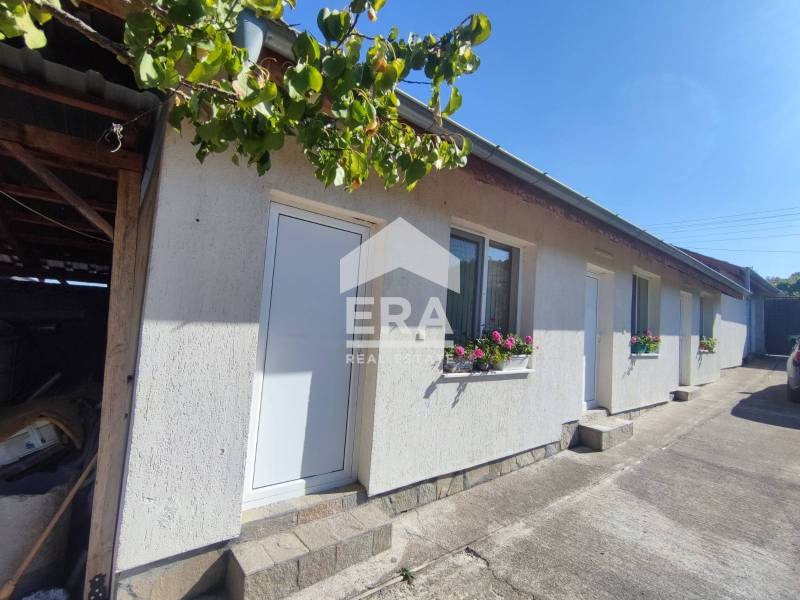 Na prodej  Dům oblast Haškovská , Borislavci , 140 m2 | 56370992 - obraz [3]