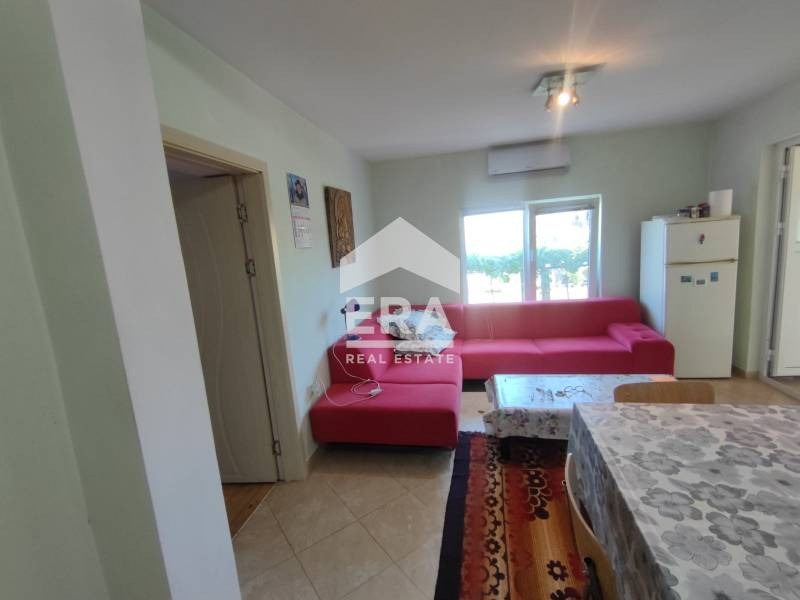 Na prodej  Dům oblast Haškovská , Borislavci , 140 m2 | 56370992 - obraz [12]