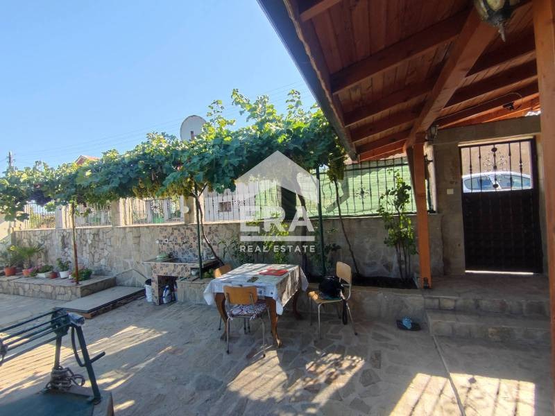 Na prodej  Dům oblast Haškovská , Borislavci , 140 m2 | 56370992 - obraz [4]