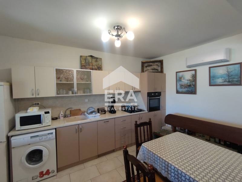 Na prodej  Dům oblast Haškovská , Borislavci , 140 m2 | 56370992 - obraz [11]