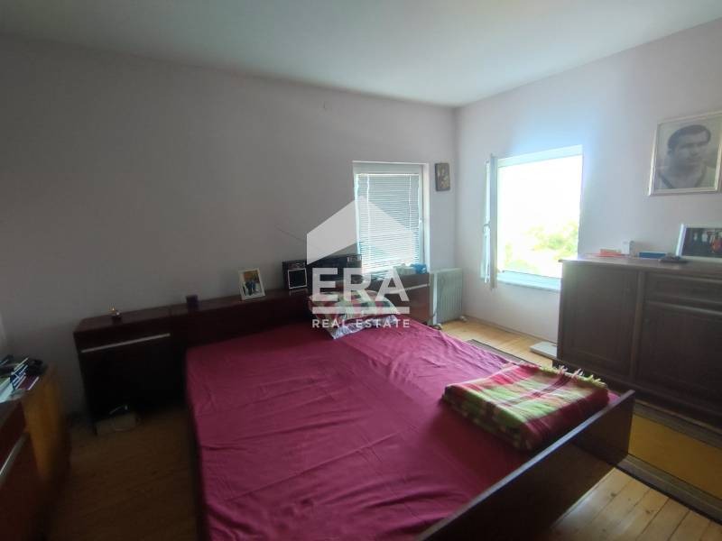Na prodej  Dům oblast Haškovská , Borislavci , 140 m2 | 56370992 - obraz [14]