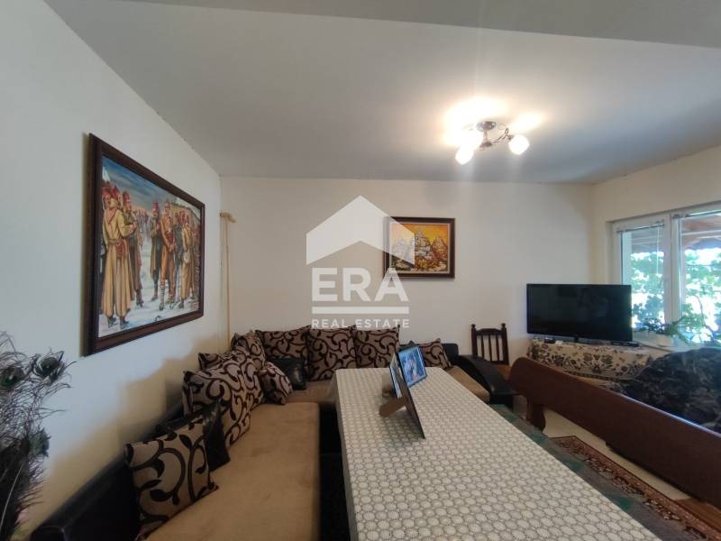 Na prodej  Dům oblast Haškovská , Borislavci , 140 m2 | 56370992 - obraz [10]