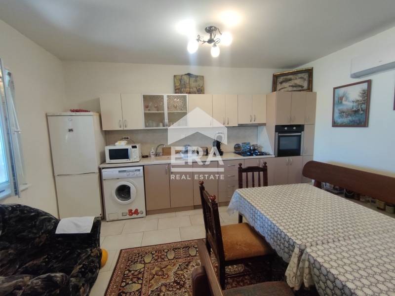 Na prodej  Dům oblast Haškovská , Borislavci , 140 m2 | 56370992 - obraz [17]