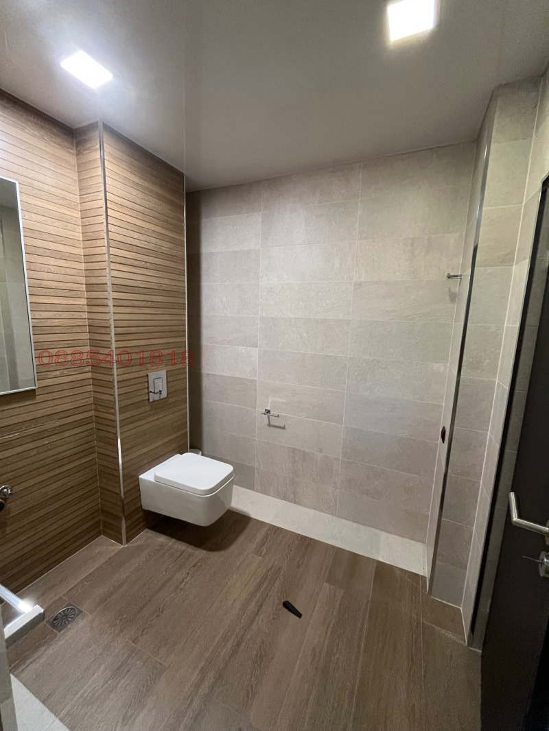 Продава ВИЛА, гр. Харманли, област Хасково, снимка 9 - Вили - 52785902