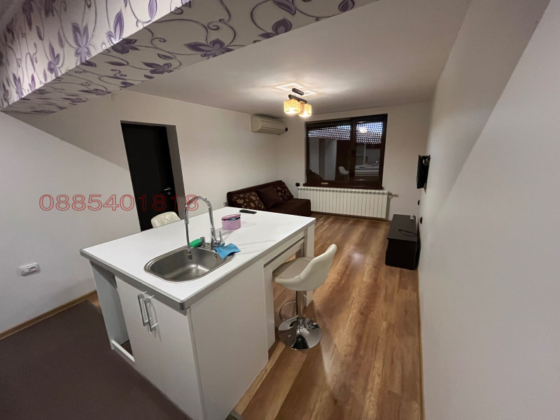 Продава ВИЛА, гр. Харманли, област Хасково, снимка 10 - Вили - 52785902