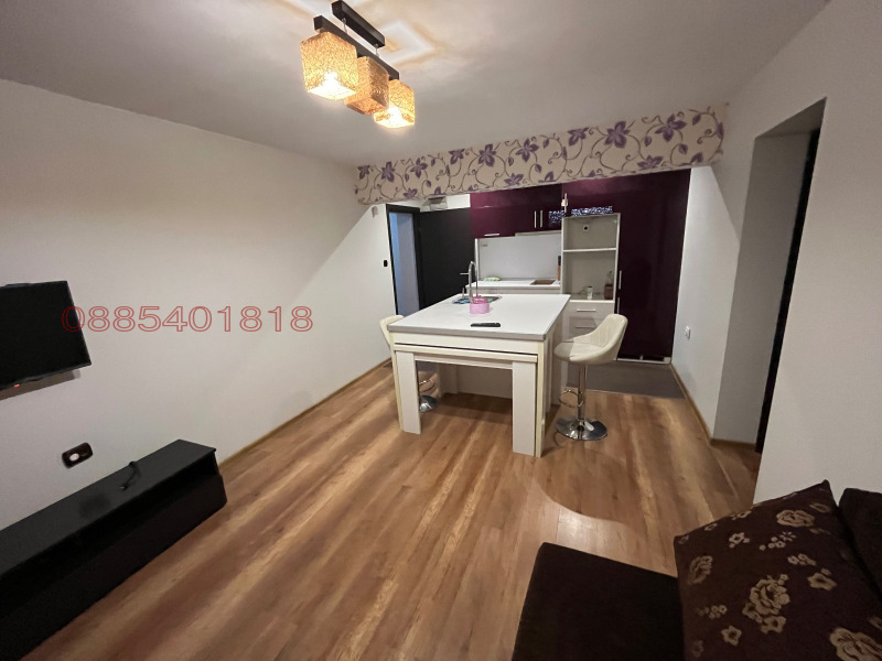 Продава ВИЛА, гр. Харманли, област Хасково, снимка 12 - Вили - 52785902