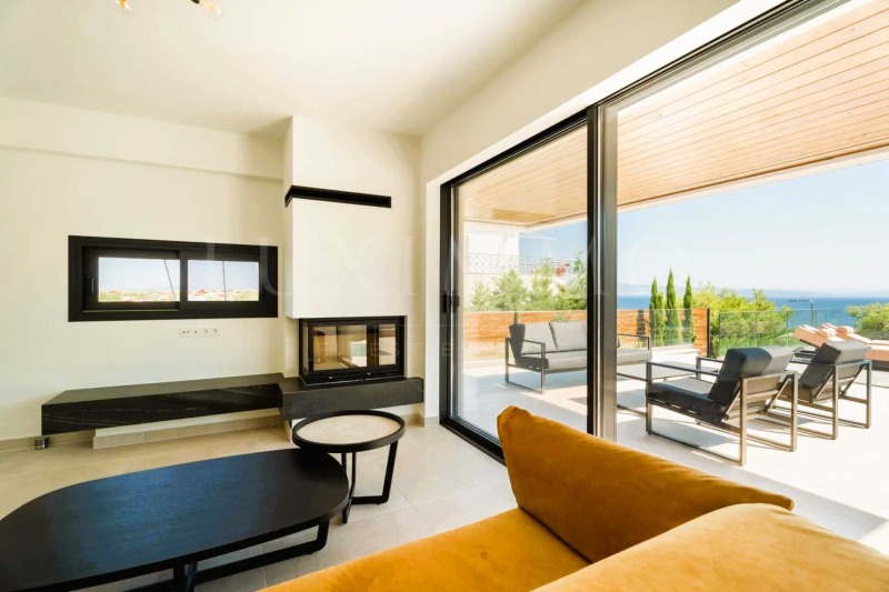 Продава ВИЛА, Извън страната, област Извън страната, снимка 4 - Вили - 52140286