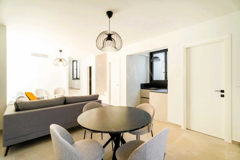 Продава ВИЛА, Извън страната, област Извън страната, снимка 9 - Вили - 52140286