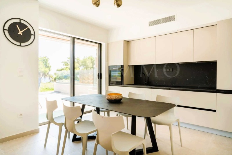 Продава ВИЛА, Извън страната, област Извън страната, снимка 14 - Вили - 52140286