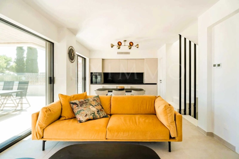 Продава ВИЛА, Извън страната, област Извън страната, снимка 5 - Вили - 52140286