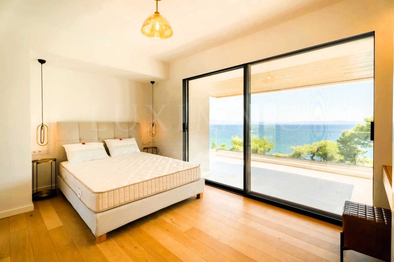 Продава ВИЛА, Извън страната, област Извън страната, снимка 12 - Вили - 52140286