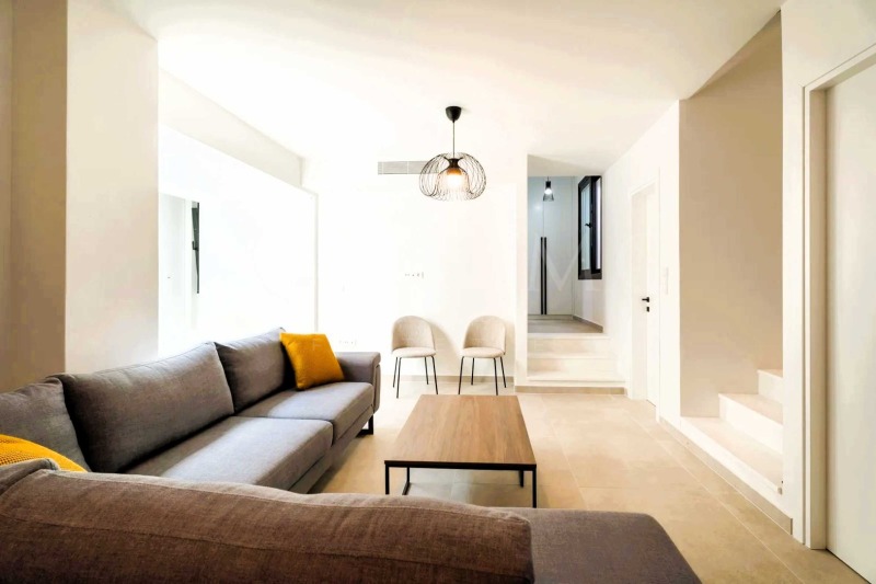 Продава ВИЛА, Извън страната, област Извън страната, снимка 7 - Вили - 52140286