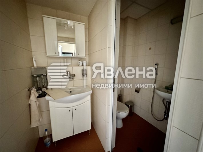 Продава МАГАЗИН, гр. София, Студентски град, снимка 3 - Магазини - 54210575