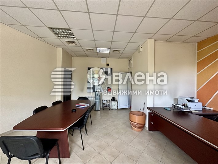 Продава МАГАЗИН, гр. София, Студентски град