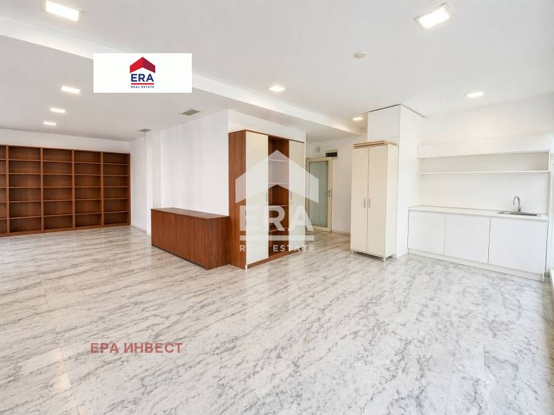 Продава ЗАВЕДЕНИЕ, гр. София, Младост 4