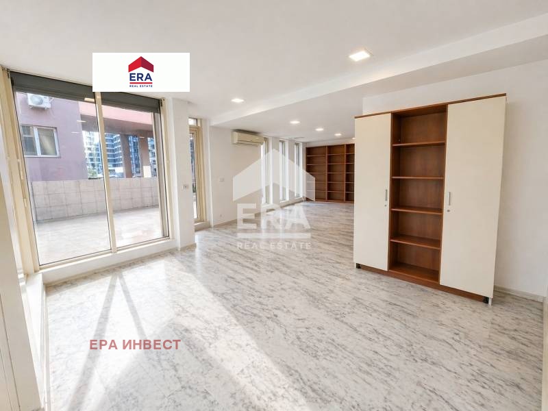 Продава ЗАВЕДЕНИЕ, гр. София, Младост 4, снимка 2 - Заведения - 54302575