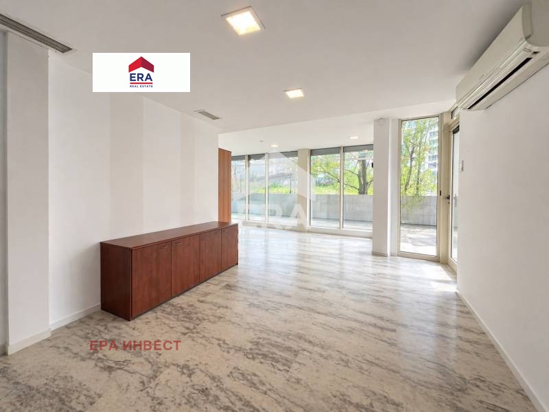 Продава ЗАВЕДЕНИЕ, гр. София, Младост 4, снимка 5 - Заведения - 54302575