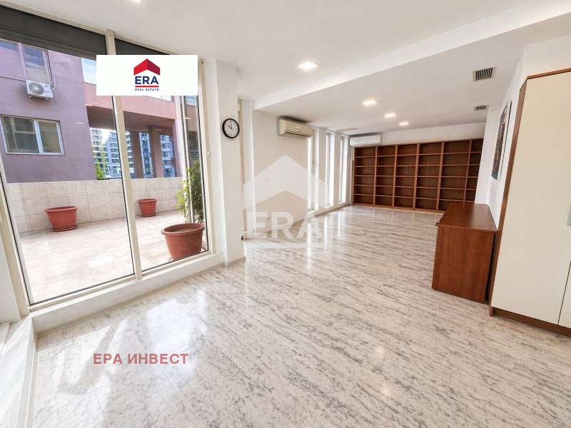 Продава ЗАВЕДЕНИЕ, гр. София, Младост 4, снимка 3 - Заведения - 54302575