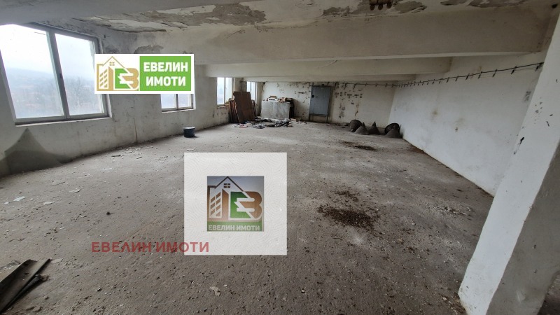 Продава ПРОМ. ПОМЕЩЕНИЕ, с. Просена, област Русе, снимка 11 - Производствени сгради - 53416524