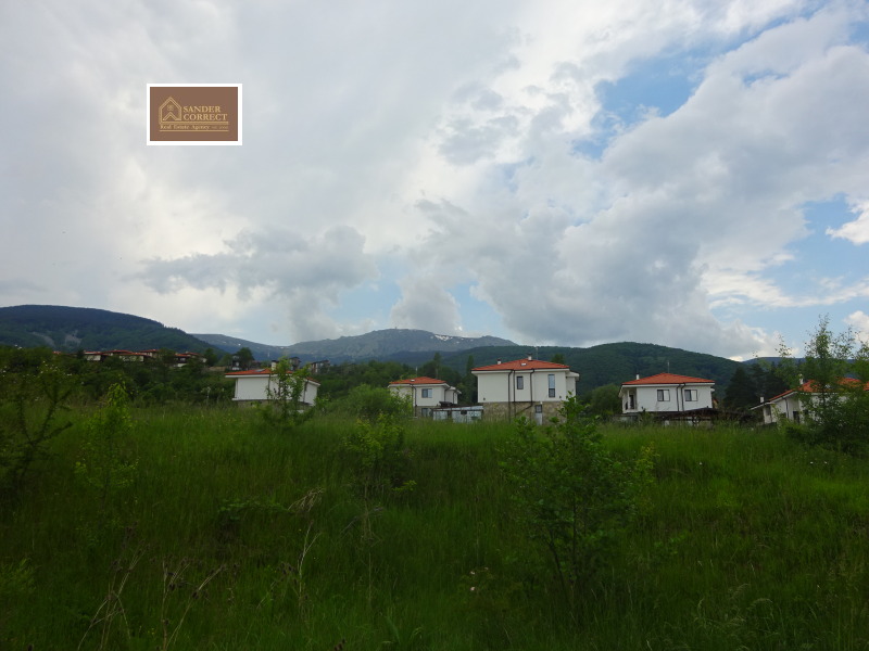 Myytävänä  Juoni Sofia , Bistritsa , 3199 neliömetriä | 29748862 - kuva [3]