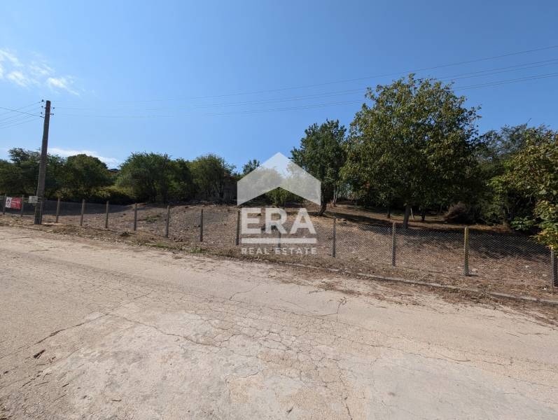 Προς πώληση  Οικόπεδο περιοχή Σούμεν , Λοζεβο , 1009 τ.μ | 85645542 - εικόνα [2]