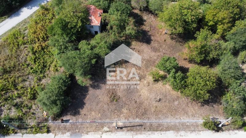 Προς πώληση  Οικόπεδο περιοχή Σούμεν , Λοζεβο , 1009 τ.μ | 85645542 - εικόνα [3]