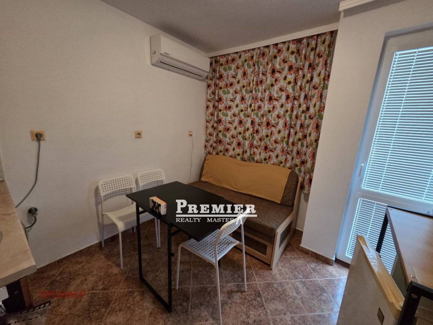 Продава 3-СТАЕН, гр. Несебър, област Бургас, снимка 7 - Апартаменти - 53690418