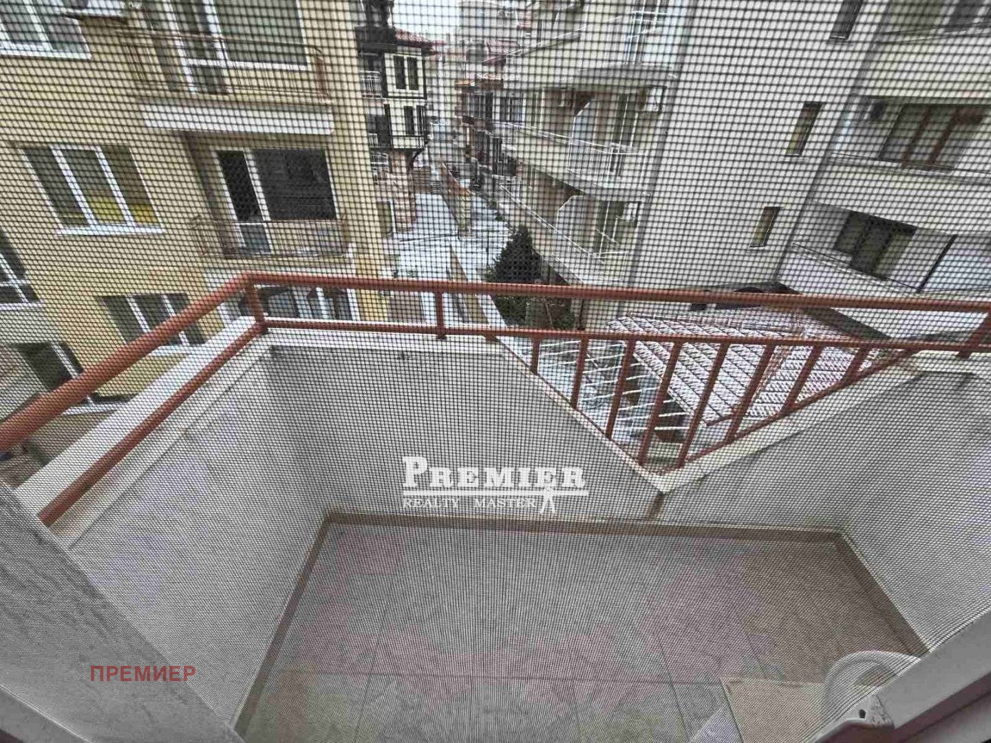 Продава 3-СТАЕН, гр. Несебър, област Бургас, снимка 16 - Апартаменти - 53690418