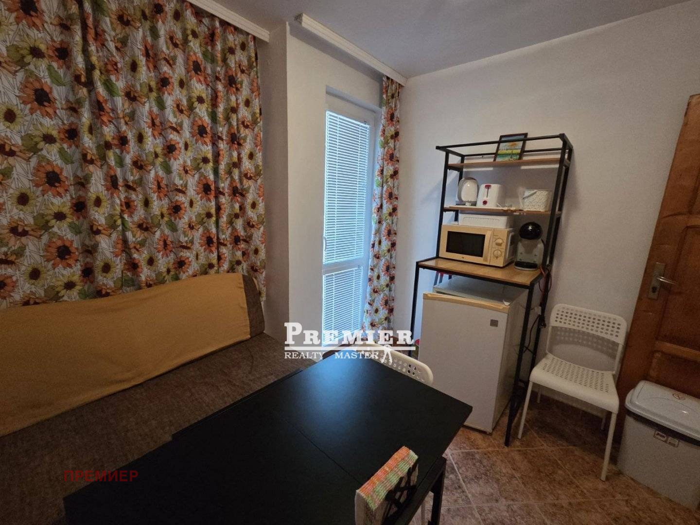 Продава 3-СТАЕН, гр. Несебър, област Бургас, снимка 15 - Апартаменти - 53690418