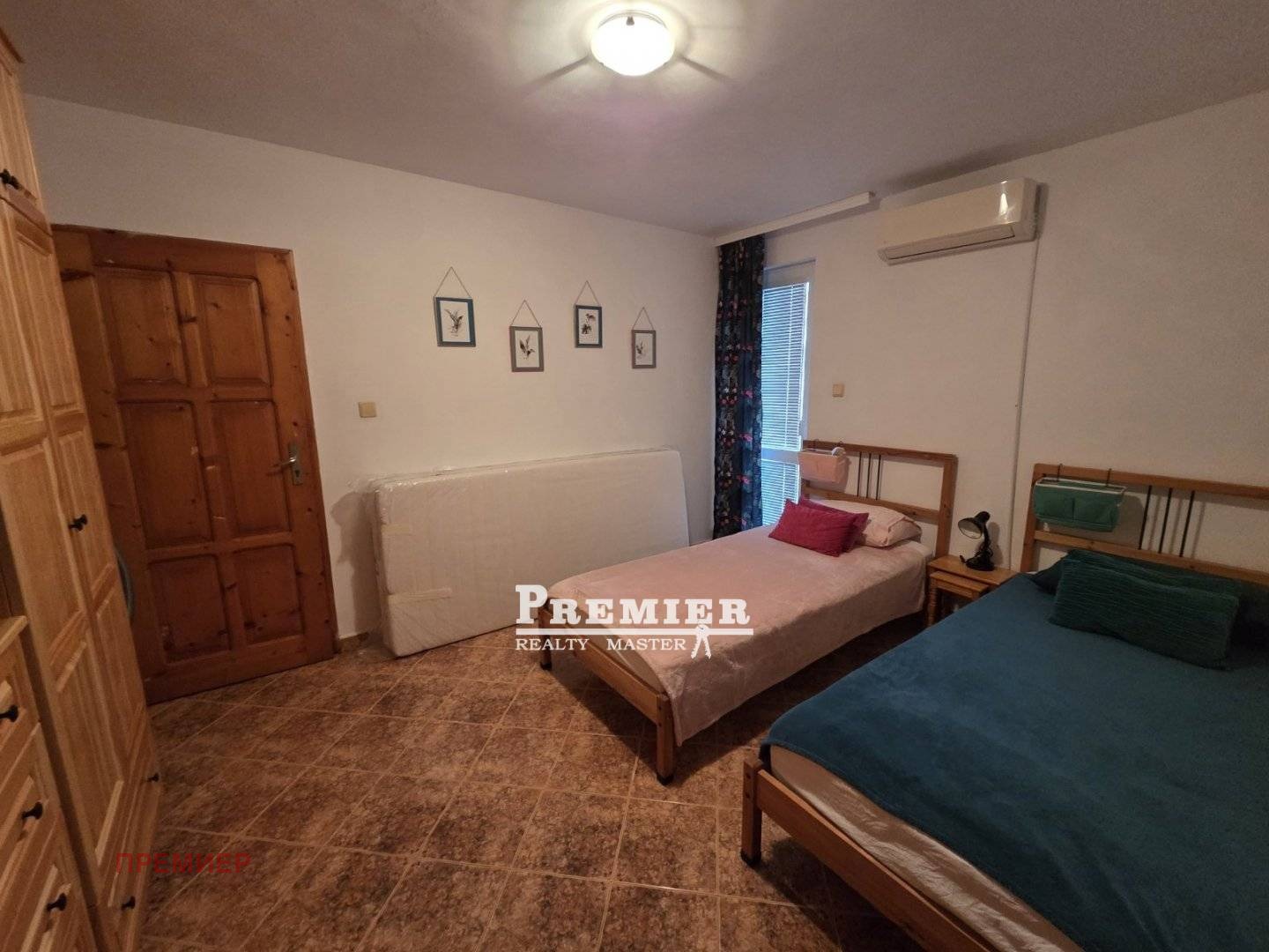 Продава 3-СТАЕН, гр. Несебър, област Бургас, снимка 6 - Апартаменти - 53690418