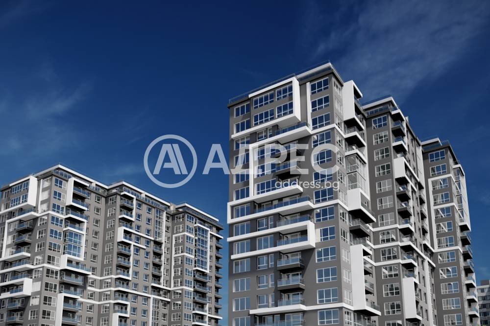 Продава 2-СТАЕН, гр. Варна, Младост 1, снимка 5 - Апартаменти - 54462200