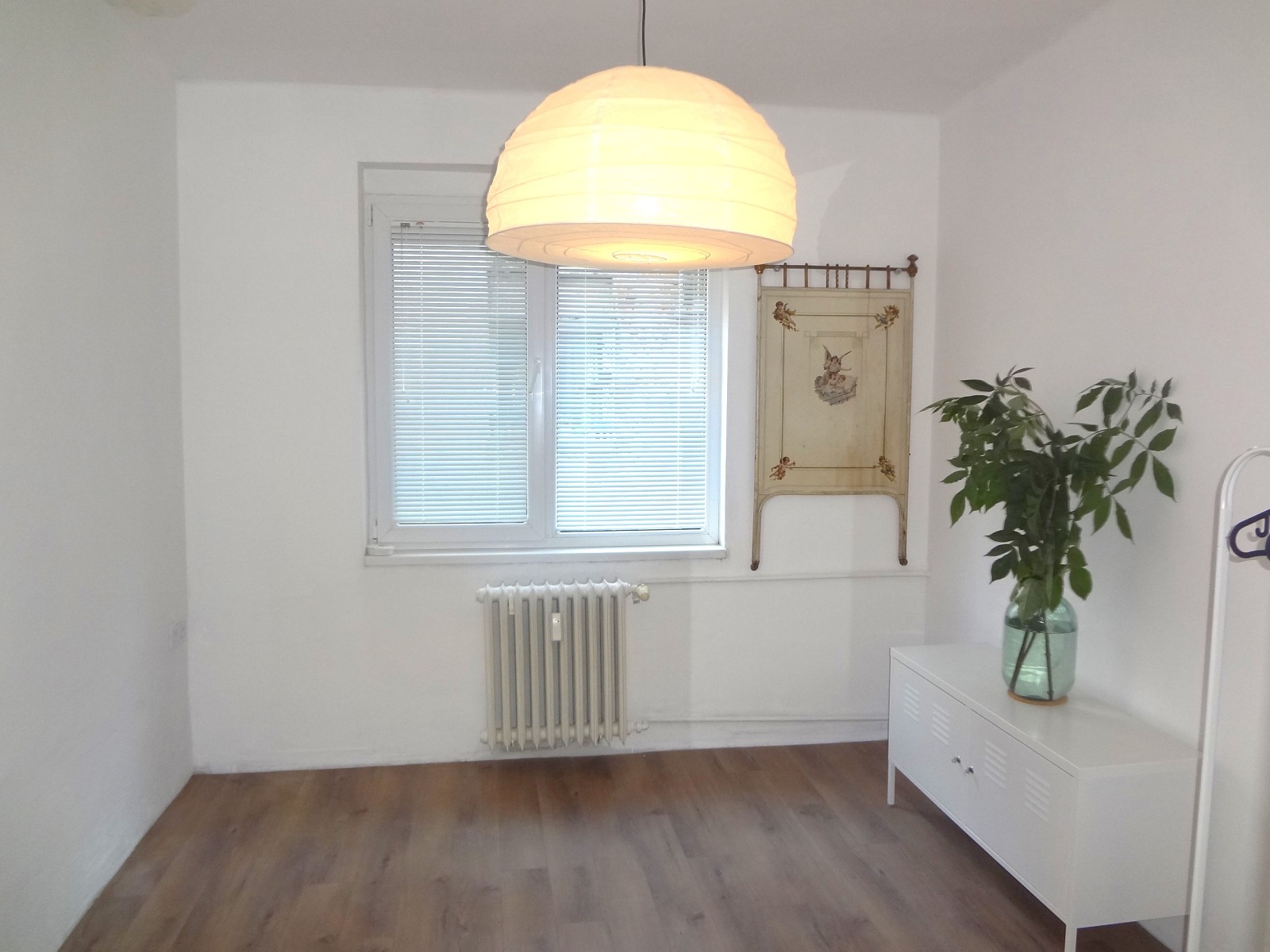 Продава 2-СТАЕН, гр. София, Център, снимка 6 - Апартаменти - 55624249