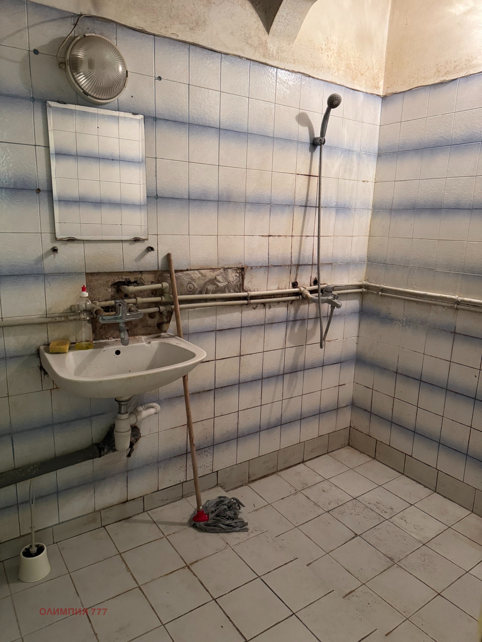 Продава 2-СТАЕН, гр. Плевен, Широк център, снимка 9 - Апартаменти - 56430037