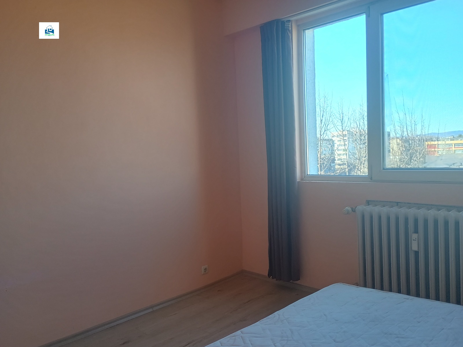 Продава 3-СТАЕН, гр. София, Свобода, снимка 13 - Апартаменти - 53859385