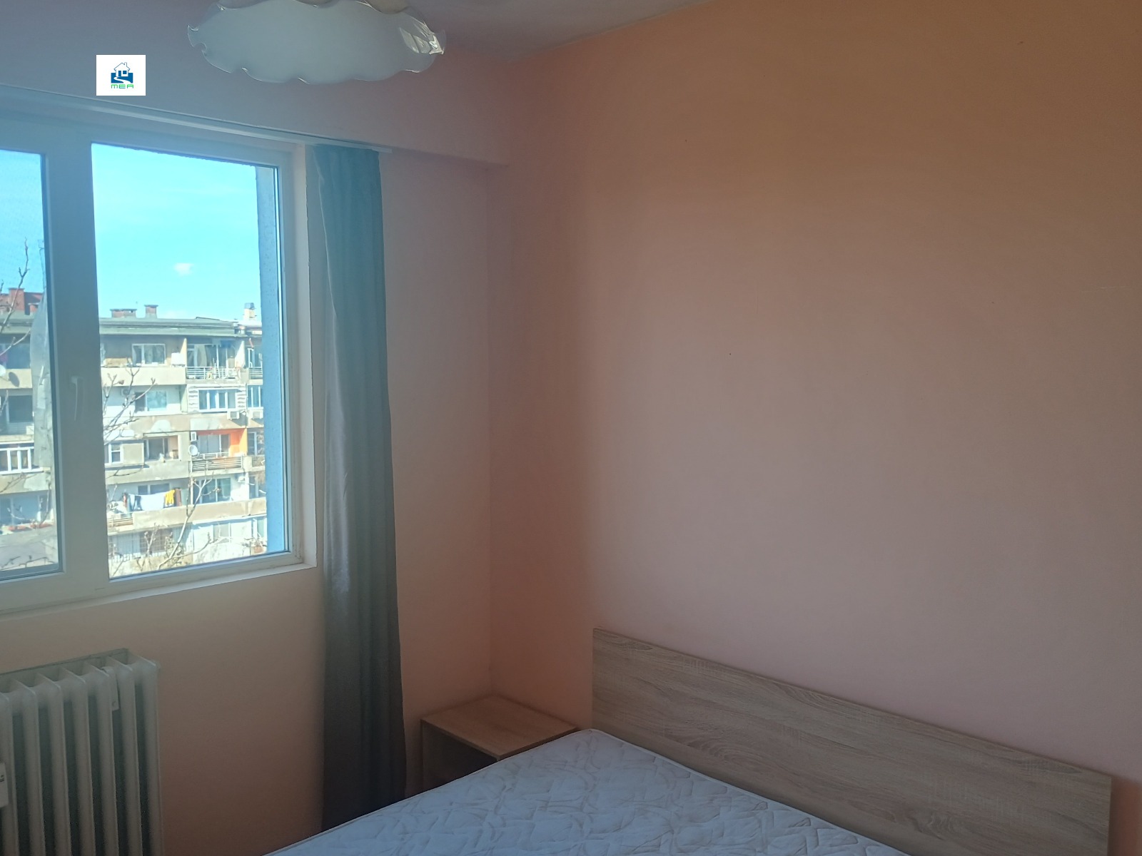 Продава 3-СТАЕН, гр. София, Свобода, снимка 9 - Апартаменти - 53859385